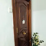 Casa Abuela Màlaga