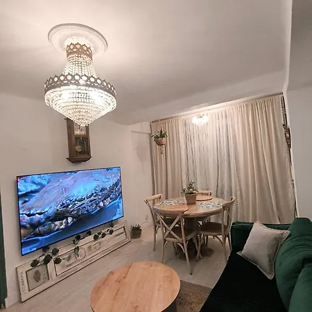 Casa Abuela