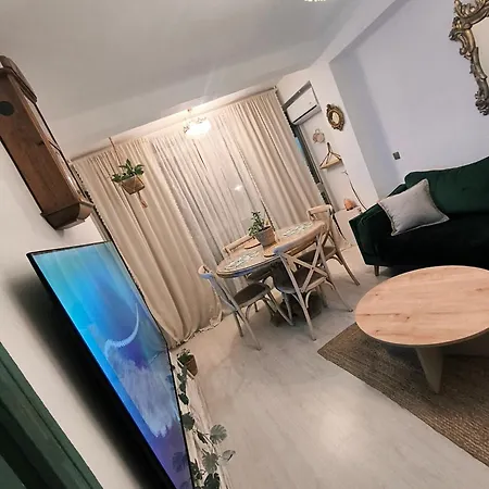 Casa Abuela
