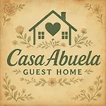 Casa Abuela Málaga